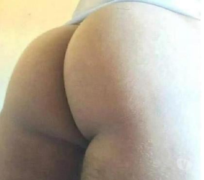 Homem procura Homem - Fotos para HOMEM SIGILO X HOMEM SIGILO