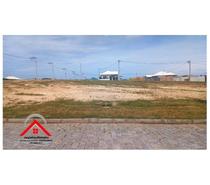 Repasse de financiamento - Res Jequitibá - Araruama