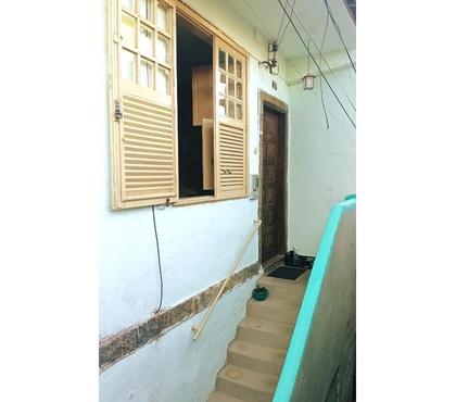 Casas para vender - Fotos para CASA CENTRO RUA FLORIANO PEIXOTO (ACESSO POR ESCADA)