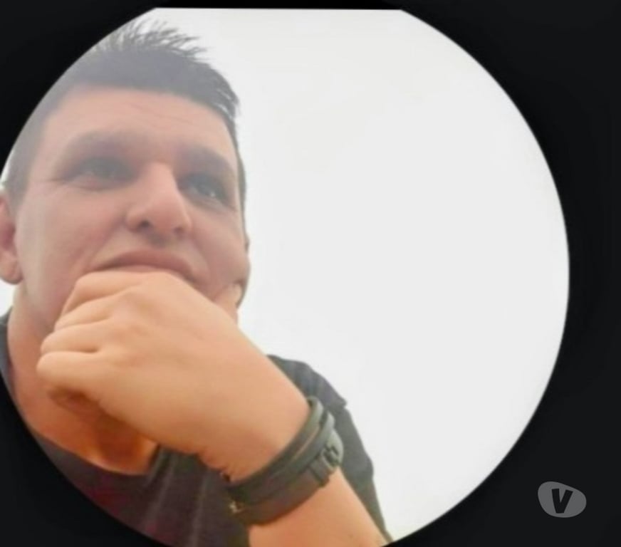 Encontros Casuais Barra Velha SC - Fotos para Sugador de Rola