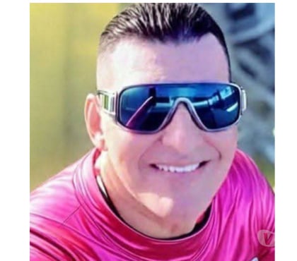 Encontros Casuais - Fotos para Sugador de Rola