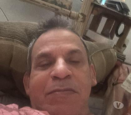 Sexo gay - Fotos para Encontros Casuais