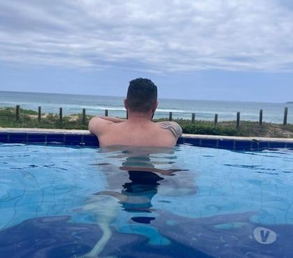 Encontros Sexuais - Fotos para P.A para homens que gosta de mamar