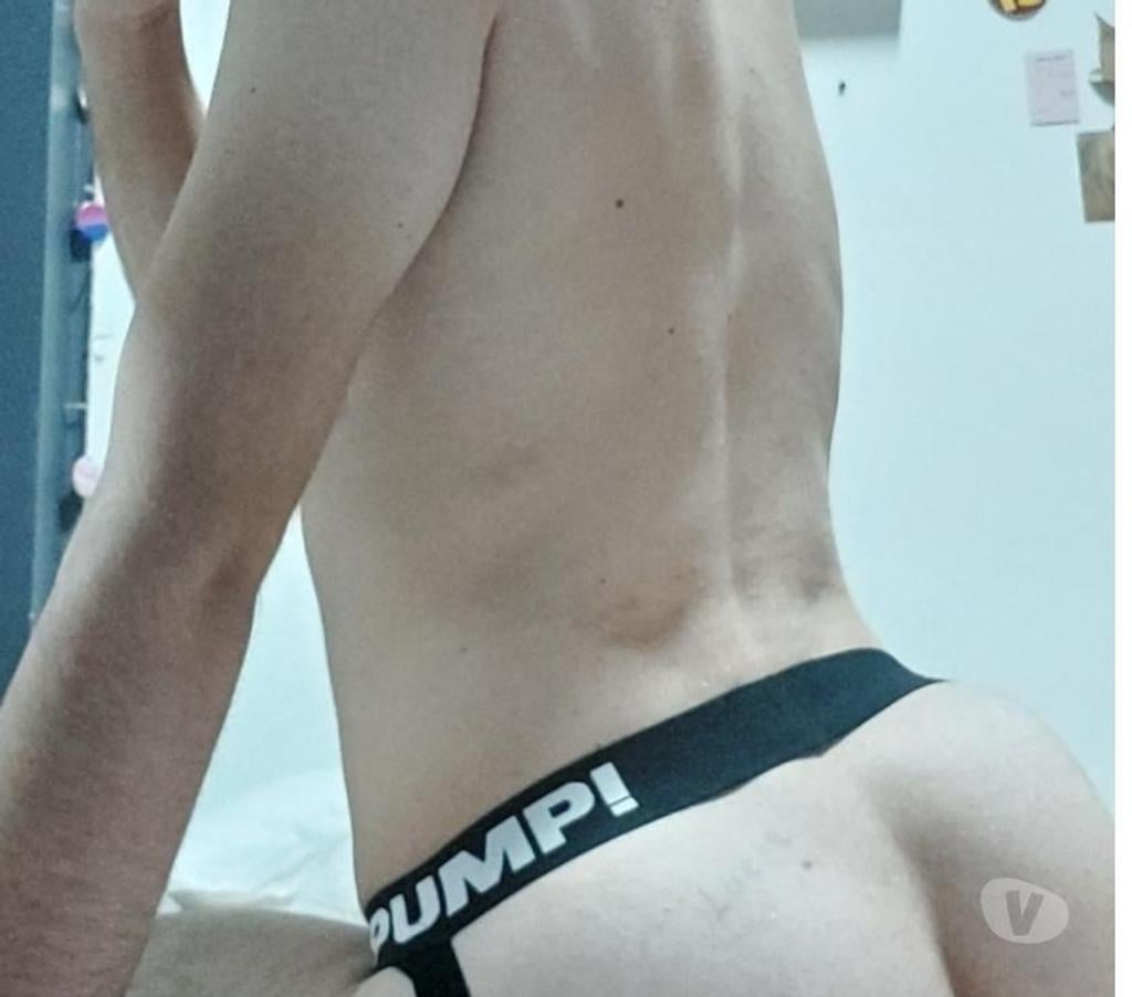 Homem procura Homem Itajai SC - Fotos para Boy alivia casado 💍