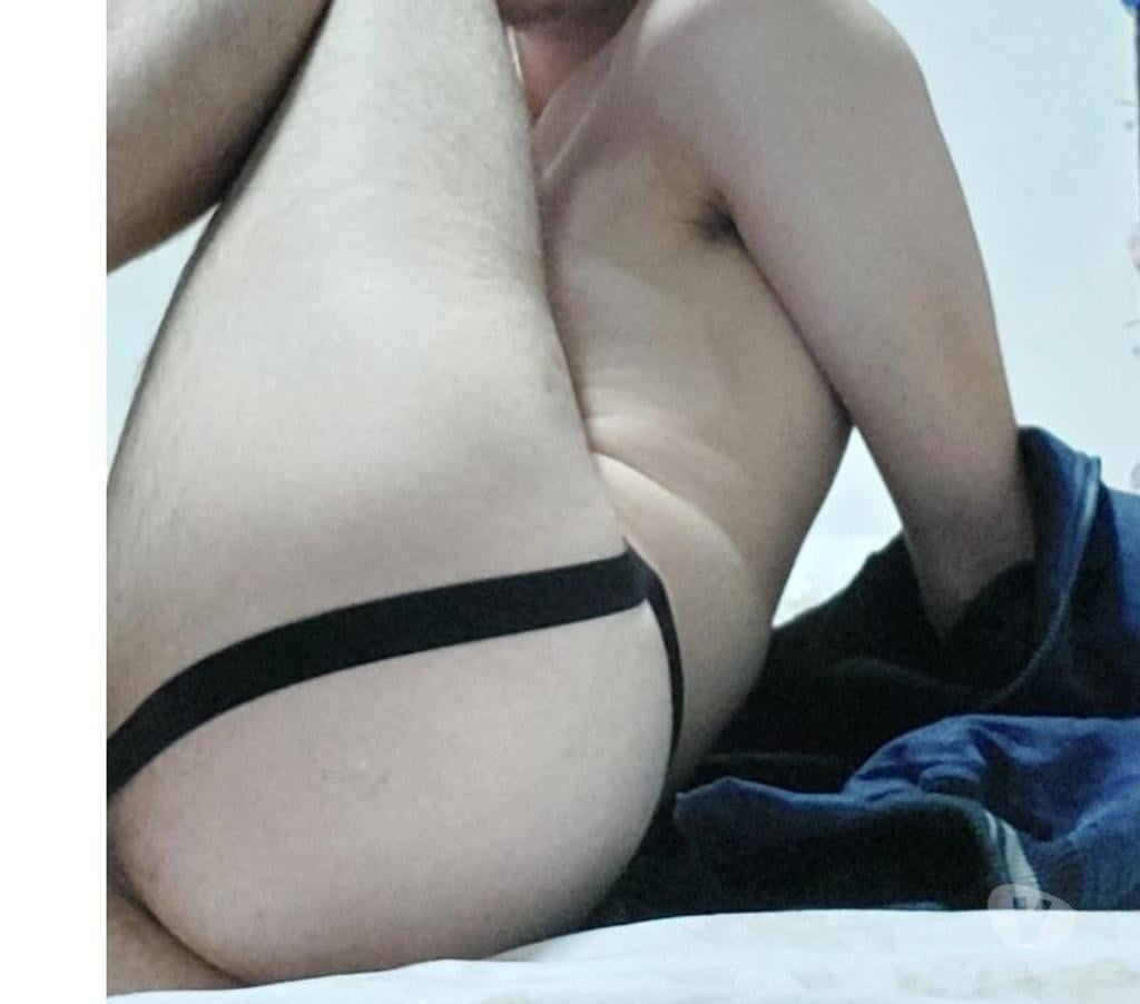 Homem procura Homem Itajai SC - Fotos para Boy alivia casado 💍