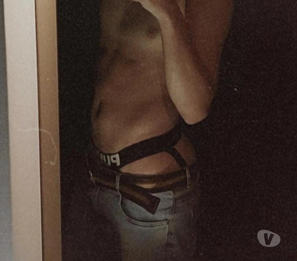 Homem procura Homem Itajai SC - Fotos para Boy alivia casado 💍