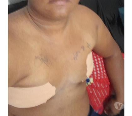 Encontros Casuais - Fotos para BrunohomemTrans