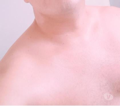 Encontros Casuais Distrito de Belém Belem PA - Fotos para Para mulheres e casais