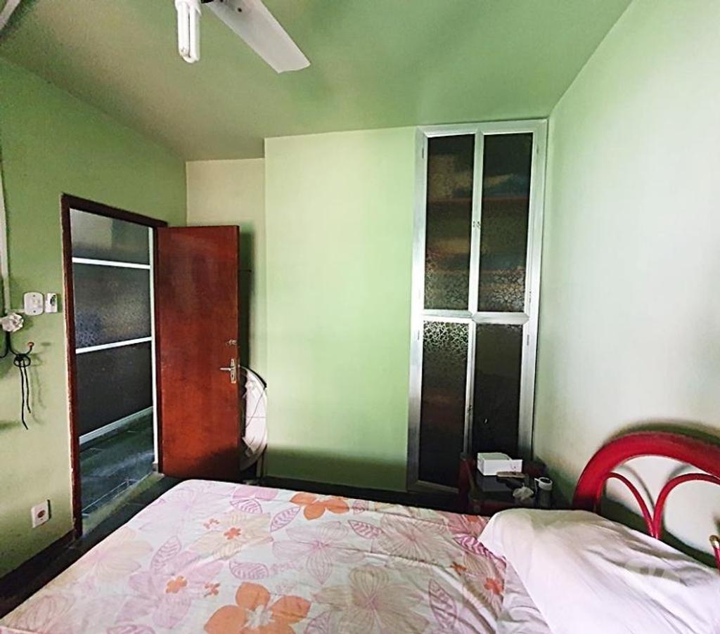 Apartamentos a venda Marica RJ - Fotos para Residencial Casa 2 Qts, Churrasqueira, Perto da Praia.