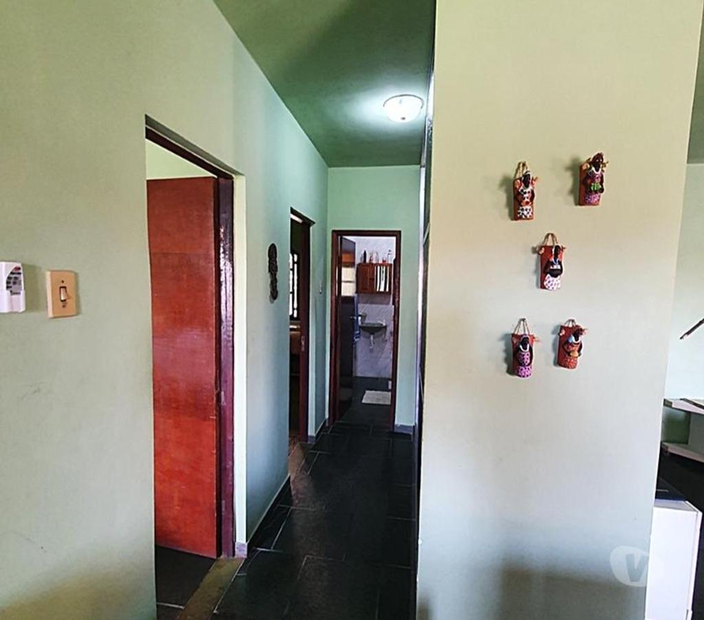 Apartamentos a venda Marica RJ - Fotos para Residencial Casa 2 Qts, Churrasqueira, Perto da Praia.