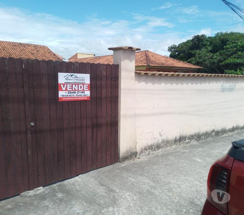 Apartamentos a venda Marica RJ - Fotos para Residencial Casa 2 Qts, Churrasqueira, Perto da Praia.