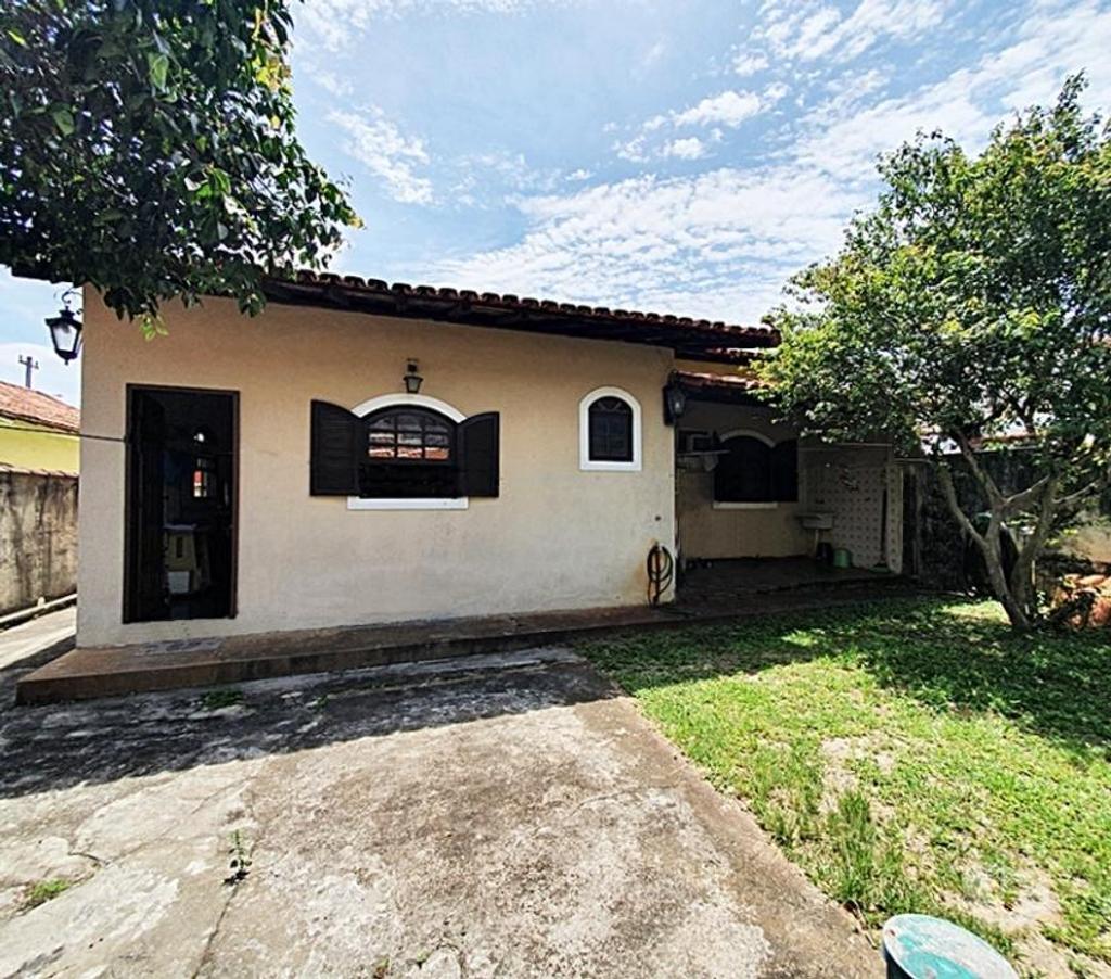 Apartamentos a venda Marica RJ - Fotos para Residencial Casa 2 Qts, Churrasqueira, Perto da Praia.