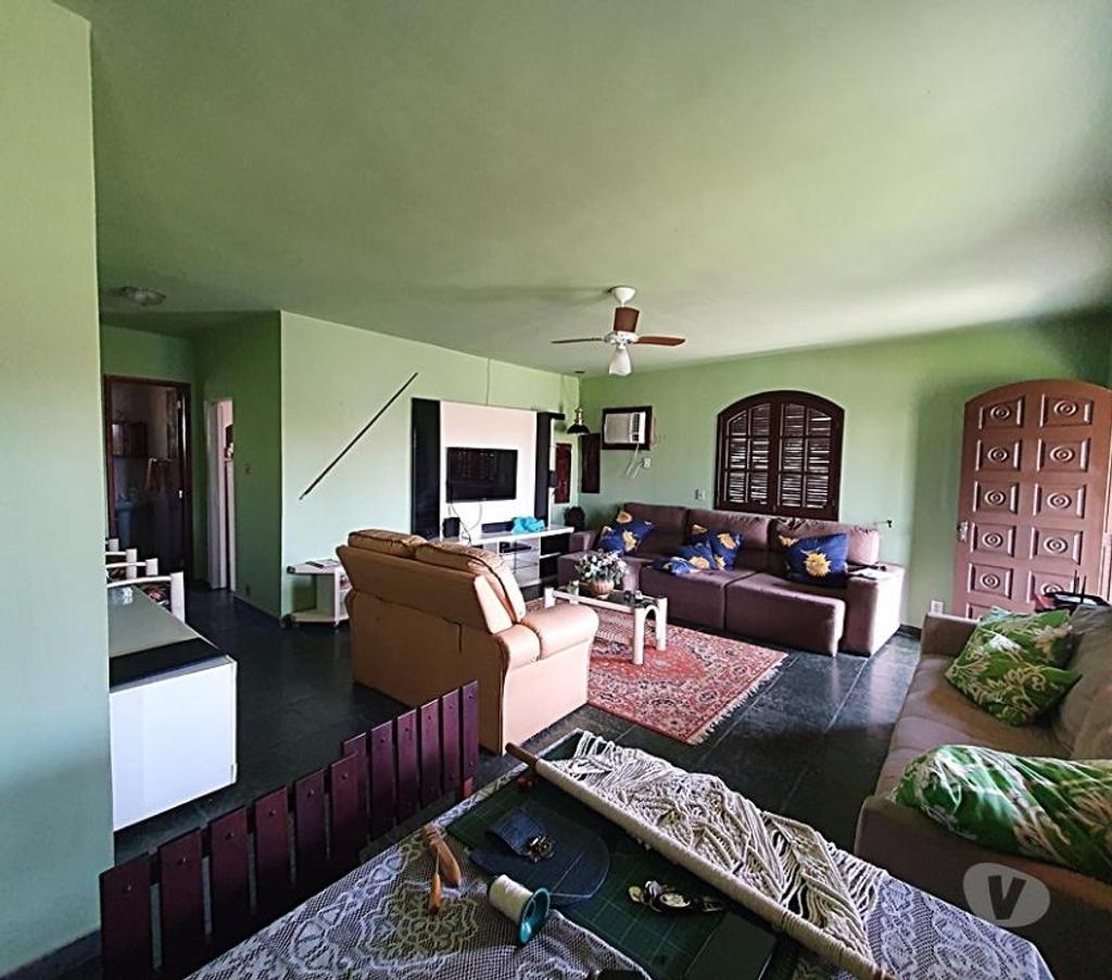 Apartamentos a venda Marica RJ - Fotos para Residencial Casa 2 Qts, Churrasqueira, Perto da Praia.