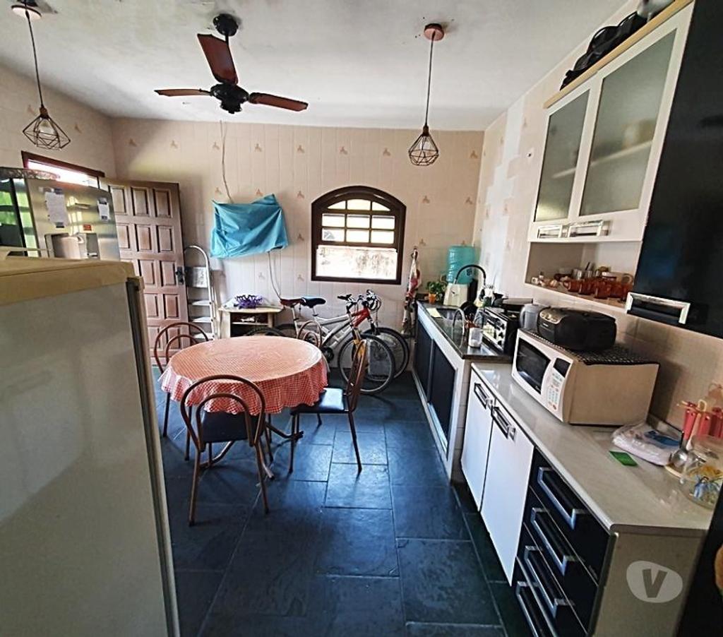 Apartamentos a venda Marica RJ - Fotos para Residencial Casa 2 Qts, Churrasqueira, Perto da Praia.