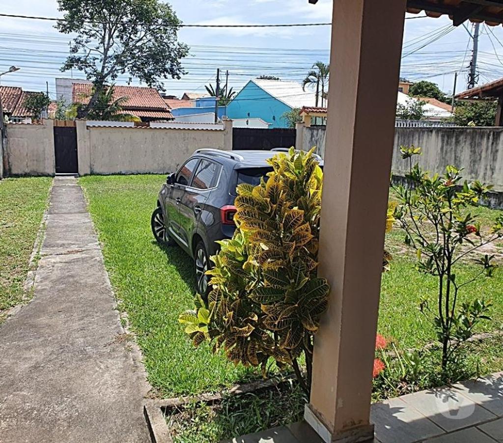 Apartamentos a venda Marica RJ - Fotos para Residencial Casa 2 Qts, Churrasqueira, Perto da Praia.