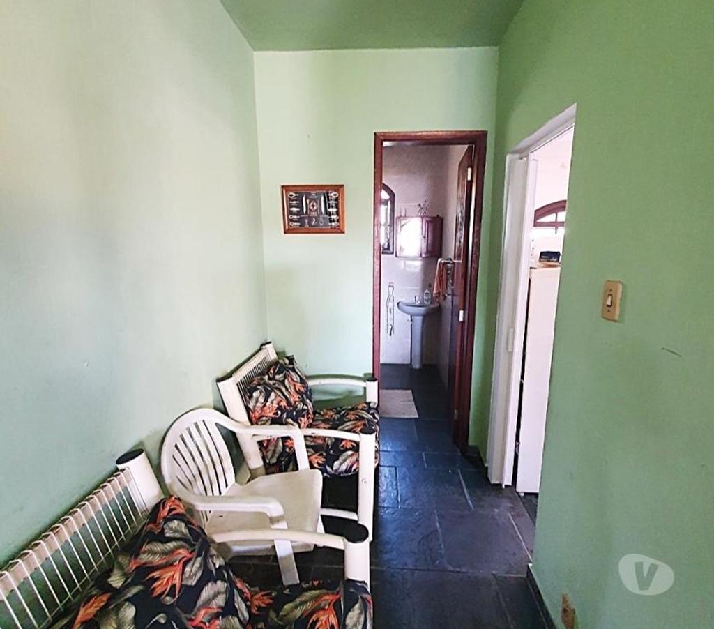 Apartamentos a venda Marica RJ - Fotos para Residencial Casa 2 Qts, Churrasqueira, Perto da Praia.