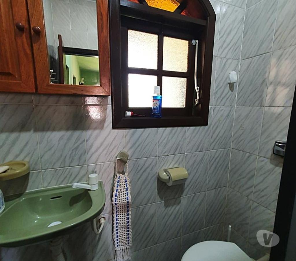 Apartamentos a venda Marica RJ - Fotos para Residencial Casa 2 Qts, Churrasqueira, Perto da Praia.