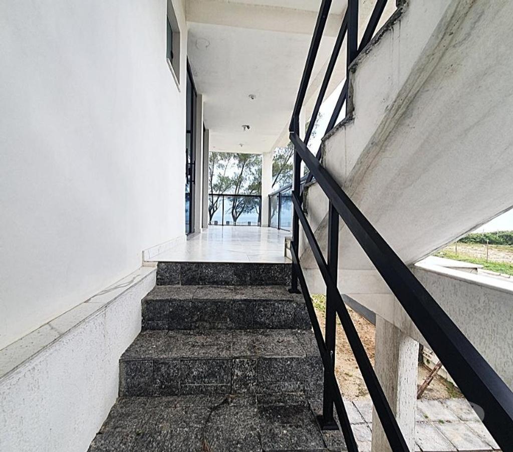 Empreendimentos imóveis Marica RJ - Fotos para Propriedade com Arquitetura Diferenciada na Quadra da Praia.