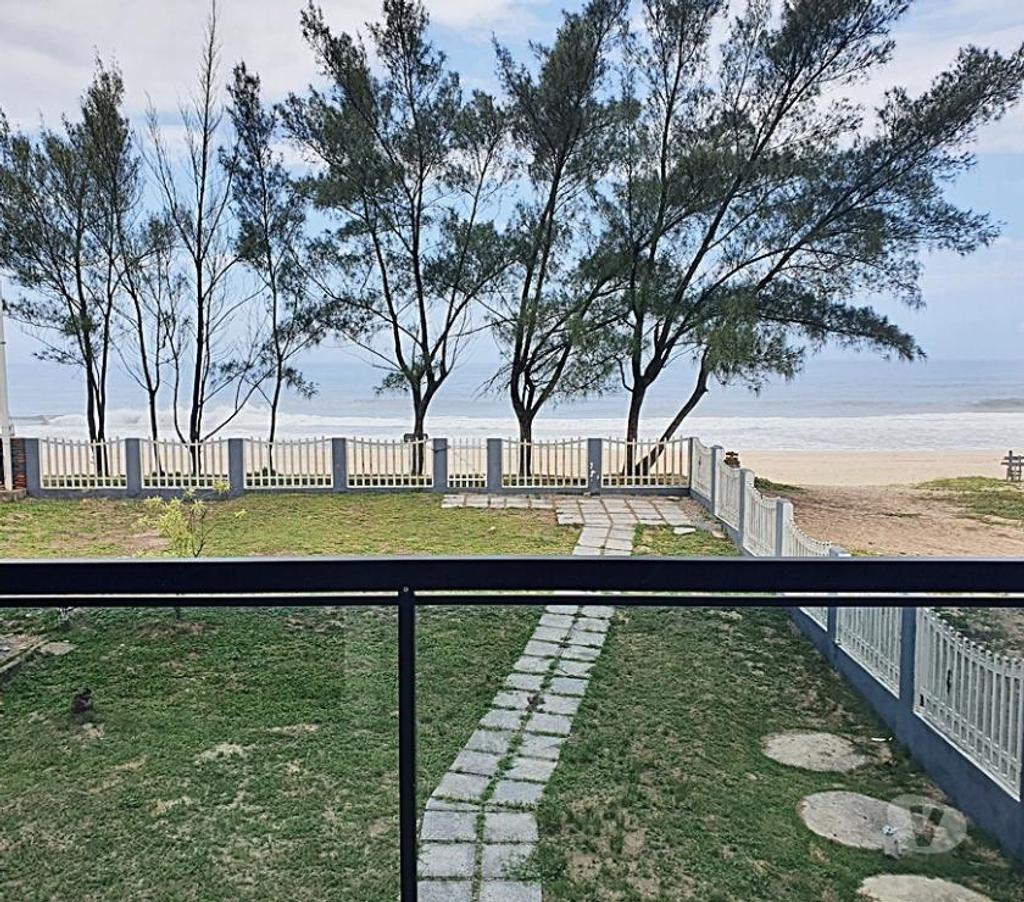 Empreendimentos imóveis Marica RJ - Fotos para Propriedade com Arquitetura Diferenciada na Quadra da Praia.