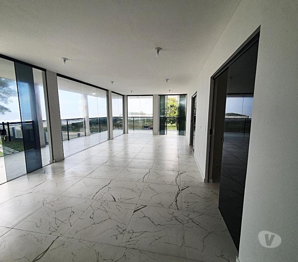 Empreendimentos imóveis Marica RJ - Fotos para Propriedade com Arquitetura Diferenciada na Quadra da Praia.