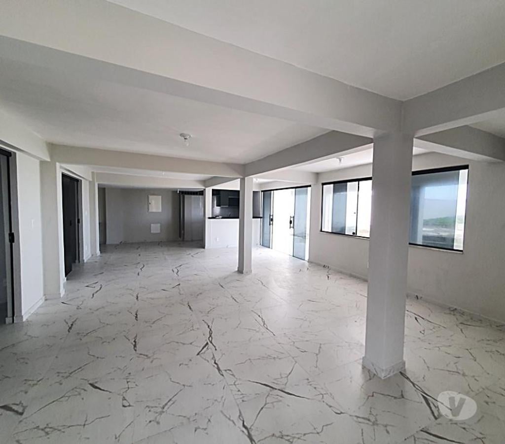 Empreendimentos imóveis Marica RJ - Fotos para Propriedade com Arquitetura Diferenciada na Quadra da Praia.