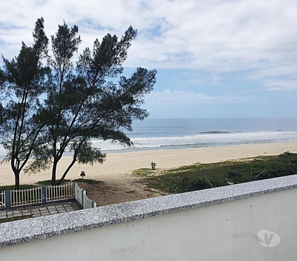 Empreendimentos imóveis Marica RJ - Fotos para Propriedade com Arquitetura Diferenciada na Quadra da Praia.