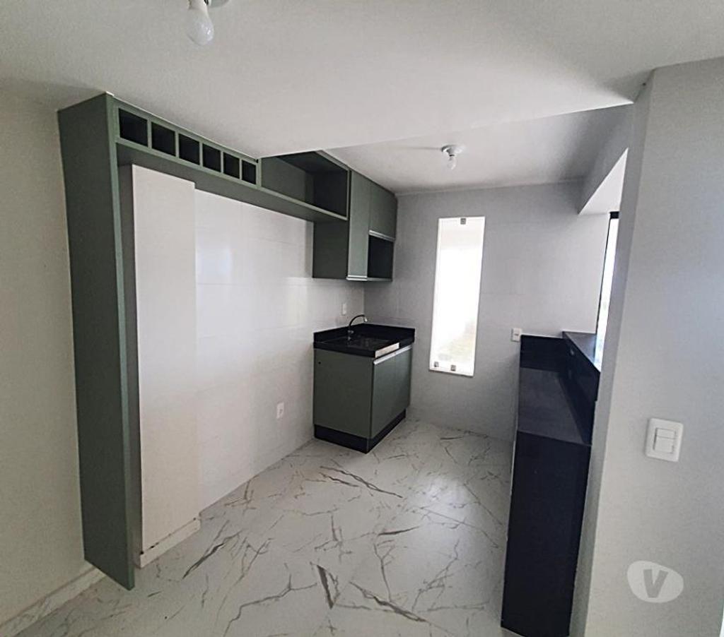 Empreendimentos imóveis Marica RJ - Fotos para Propriedade com Arquitetura Diferenciada na Quadra da Praia.