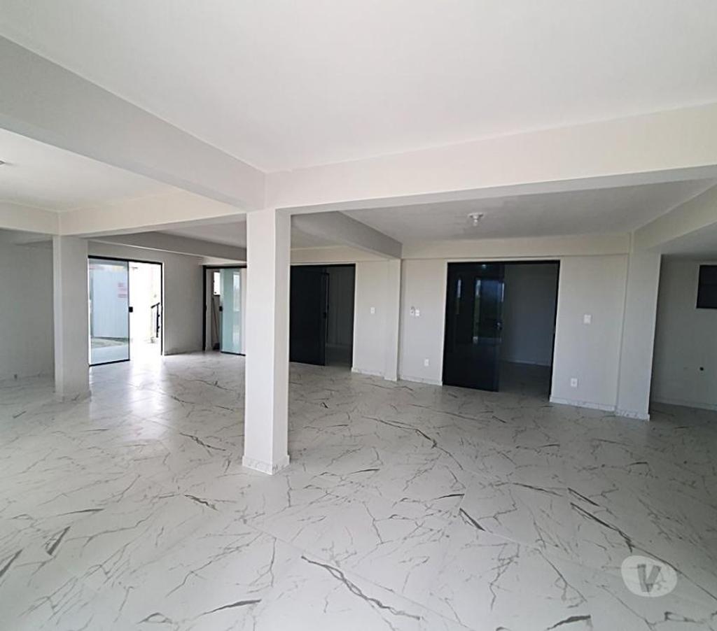 Empreendimentos imóveis Marica RJ - Fotos para Propriedade com Arquitetura Diferenciada na Quadra da Praia.