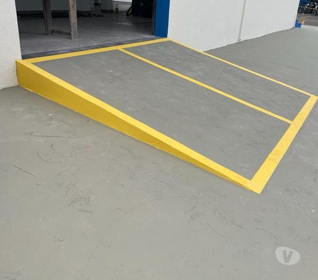 Aluguel Loja Boituva SP - Fotos para Alugo Prédio Seminovo B.Centro Boituva c 450m².Impecável