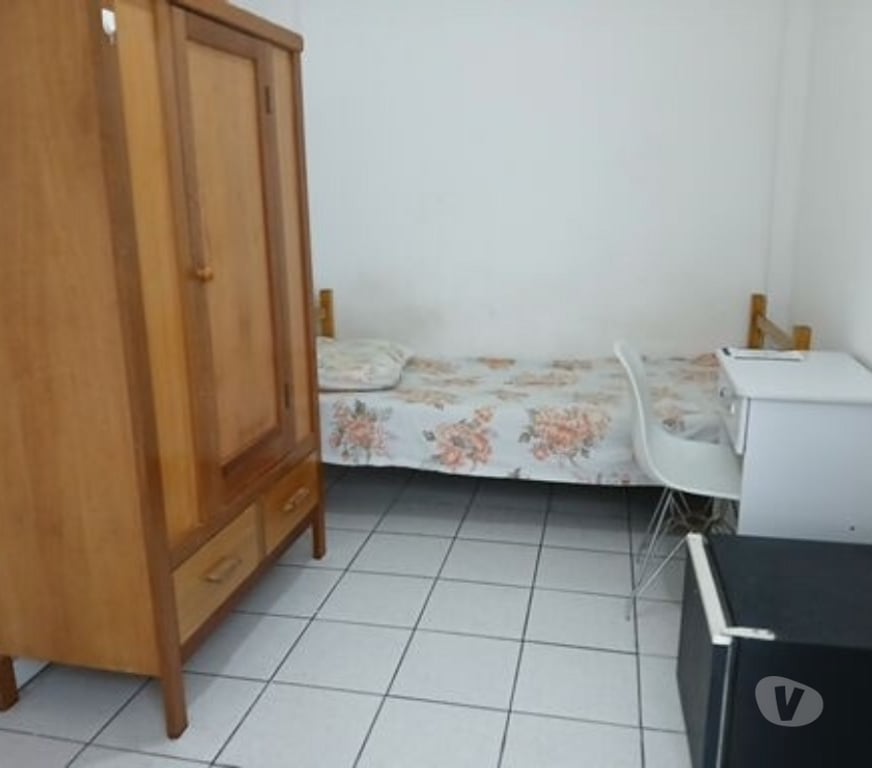 Quarto para Alugar Sao Paulo SP Outros Bairros Sao Paulo SP - Fotos para Alugo Quartos Mobiliados para Homens