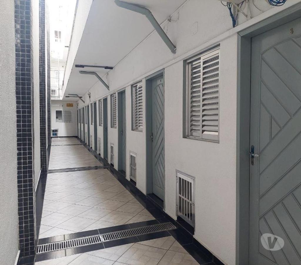 Quarto para Alugar Sao Paulo SP Outros Bairros Sao Paulo SP - Fotos para Alugo Quartos Mobiliados para Homens