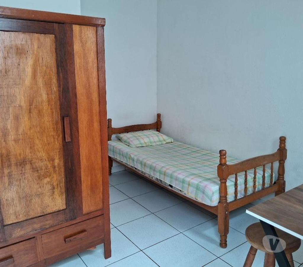 Quarto para Alugar Sao Paulo SP Outros Bairros Sao Paulo SP - Fotos para Alugo Quartos Mobiliados para Homens