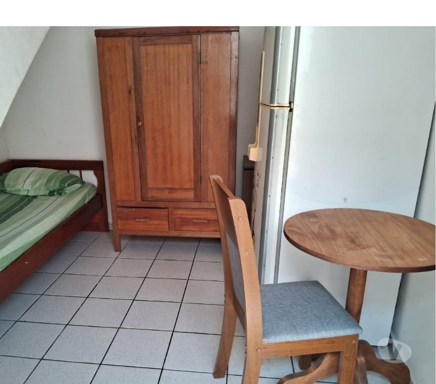 Quarto para Alugar Sao Paulo SP Outros Bairros Sao Paulo SP - Fotos para Alugo Quartos Mobiliados para Homens