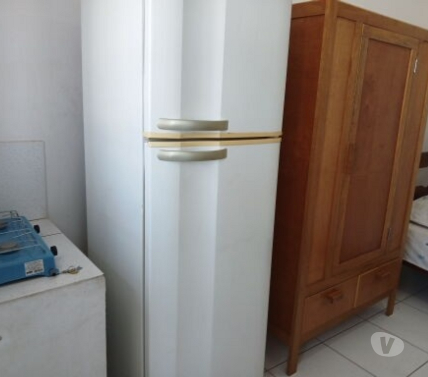 Quarto para Alugar Sao Paulo SP Outros Bairros Sao Paulo SP - Fotos para Alugo Quartos Mobiliados para Homens