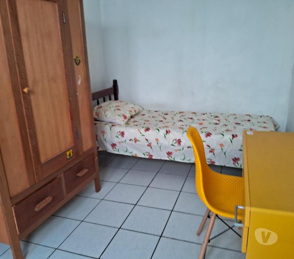 Quarto para Alugar Sao Paulo SP Outros Bairros Sao Paulo SP - Fotos para Alugo Quartos Mobiliados para Homens