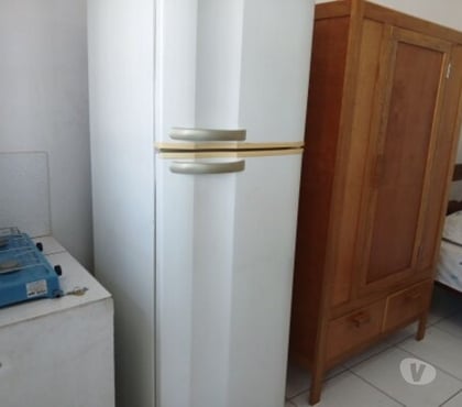 Dividir apartamento - Quartos Outros Bairros Sao Paulo SP Sao Paulo SP - Fotos para Alugo Quartos Mobiliados para Homens
