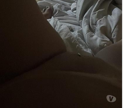 Acompanhantes - Fotos para Índia molhadinha