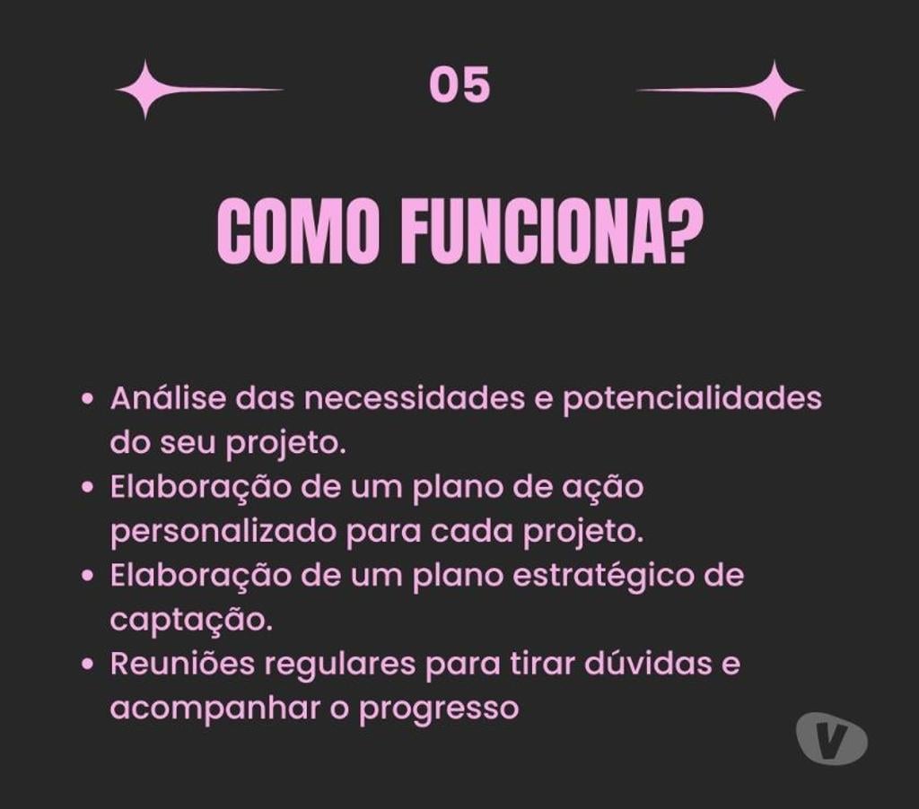 Outros serviços Curitiba PR Matriz - Fotos para Produção e Desenvolvimento de Projetos Socioculturais