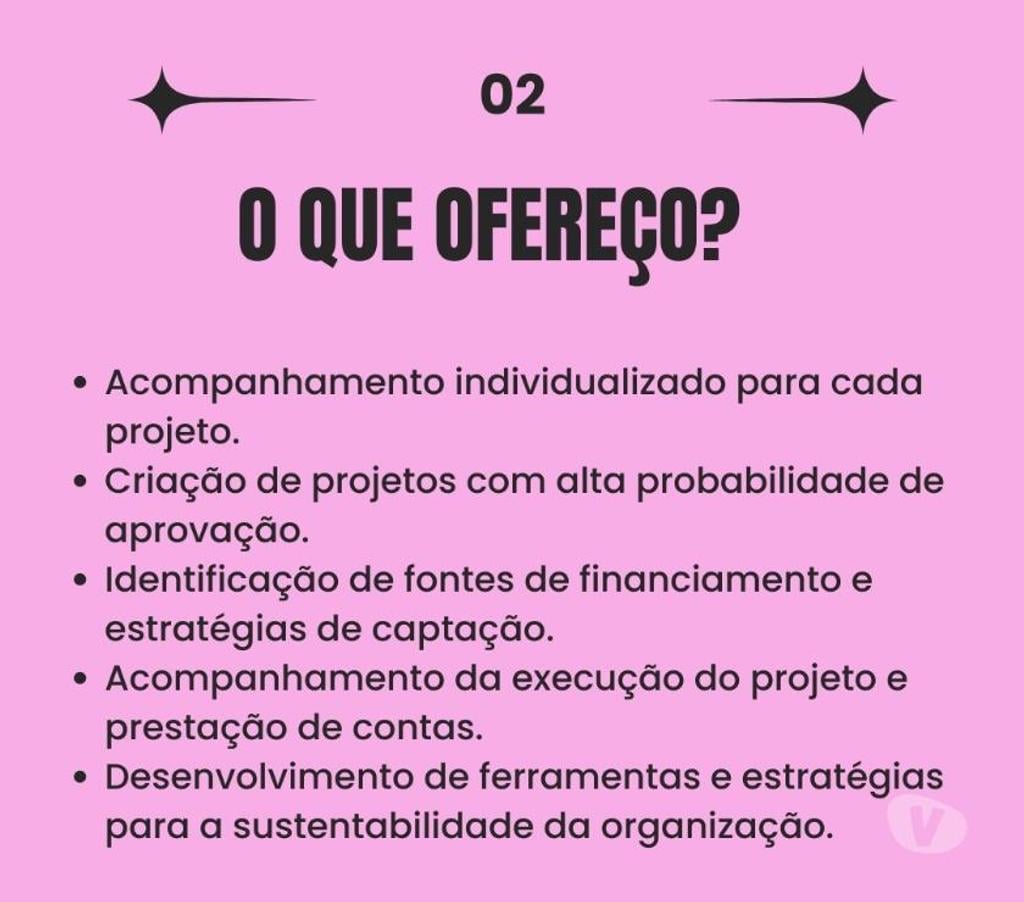 Outros serviços Curitiba PR Matriz - Fotos para Produção e Desenvolvimento de Projetos Socioculturais