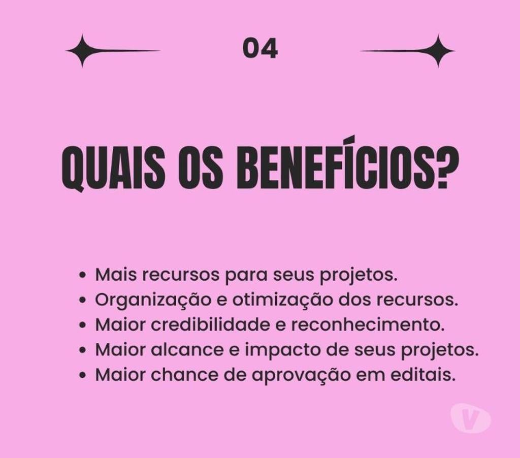 Outros serviços Curitiba PR Matriz - Fotos para Produção e Desenvolvimento de Projetos Socioculturais