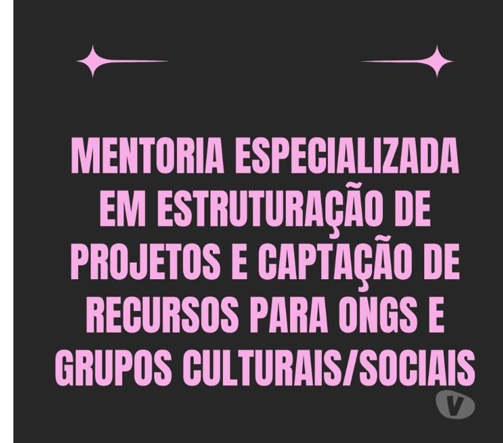 Outros serviços Curitiba PR Matriz - Fotos para Produção e Desenvolvimento de Projetos Socioculturais