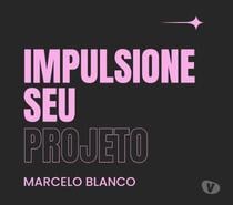 Produção e Desenvolvimento de Projetos Socioculturais