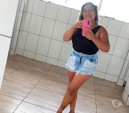 Garotas de programa - Fotos para Uma companhia perfeita pra te dar amor carinho e prazer