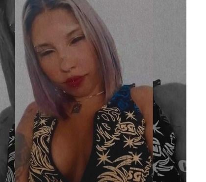 Acompanhantes - Fotos para Lilithy a deusa do prazer