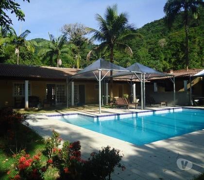 Serviços para Eventos - Fotos para Aluguel de tendas para festas em tremembé