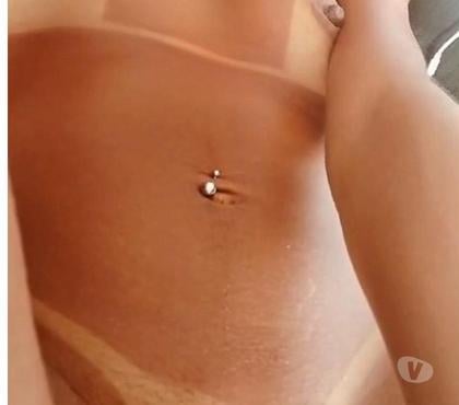 Acompanhantes - Fotos para Ninfeta gostosa