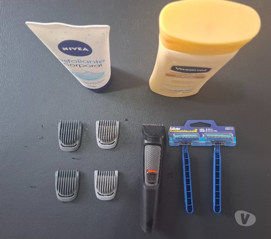 Bem-Estar - Saúde - Beleza Rio de Janeiro RJ Vila Isabel - Fotos para MASSAGEM EXPRESS E DEPILAÇÃO