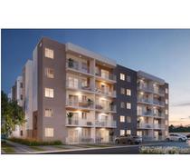 Apartamento 2 quartos Ideal Porto Buriti