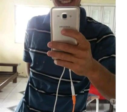 Encontros Casuais - Fotos para Busco por sexo hoje