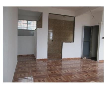 Apartamentos para vender - Fotos para Casa, 3 quartos em Nova IguaçuRJ